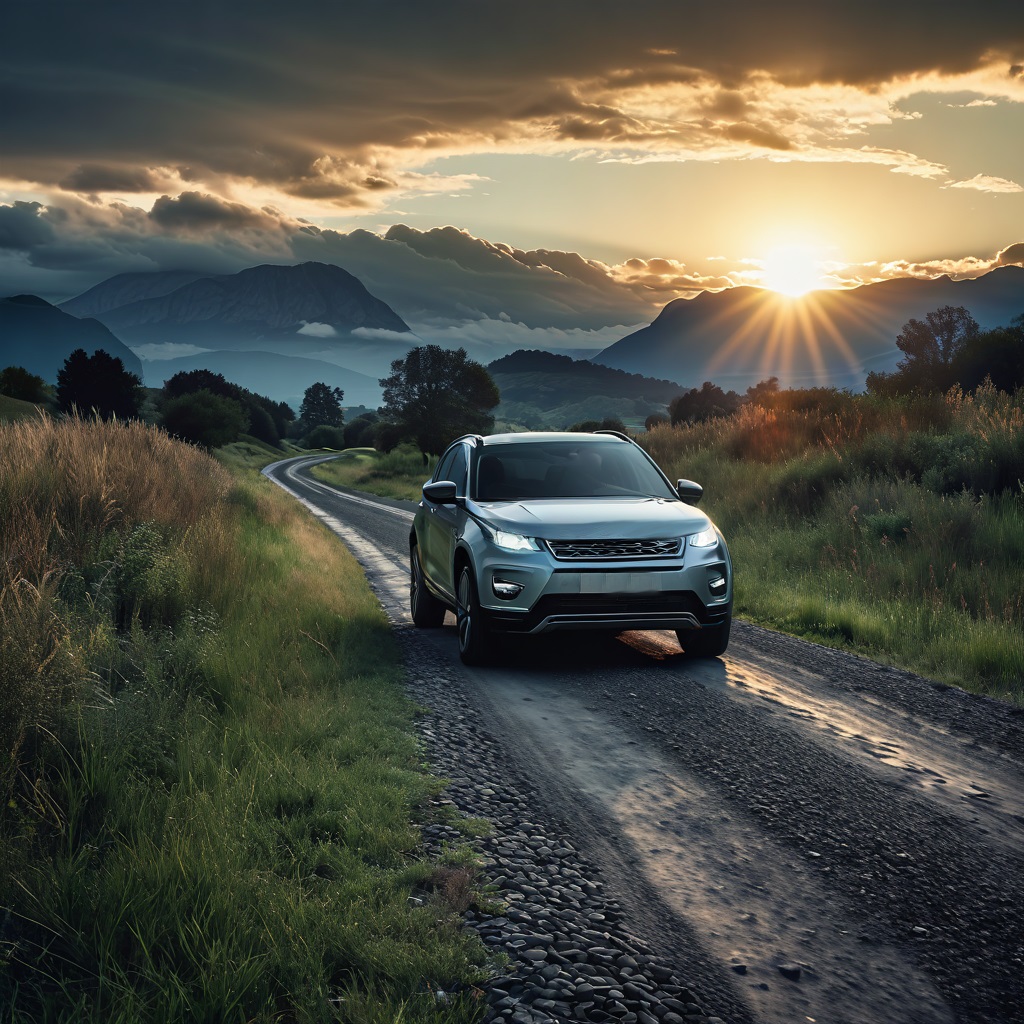 在全体员工的不懈努力与各部门的协同奋进下，我司正式通过 ISO9001 质量管理体系认证。这一里程碑标志着公司在质量管理方面达到了国际标准，彰显出对产品与服务质量的坚定承诺。