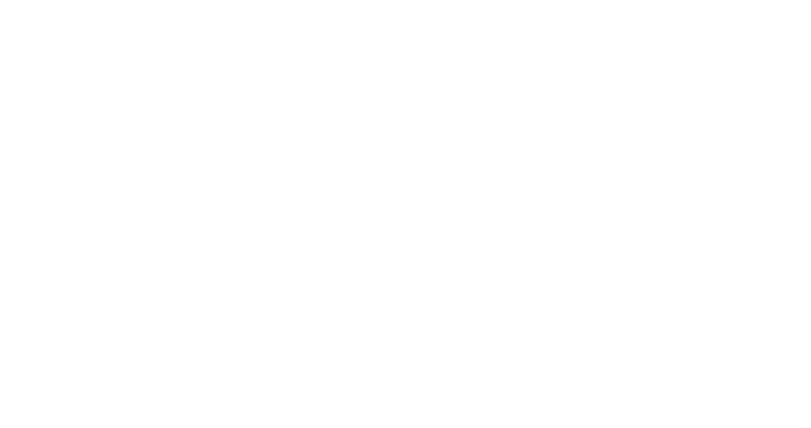 huaweilogo