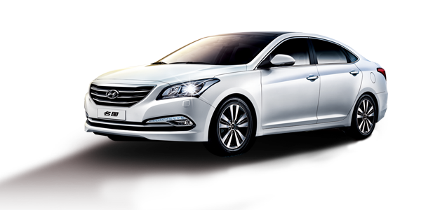 By March 2024, complete the design of automotive end side vision chips