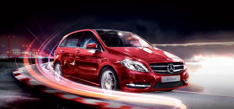 In June 2024, provided panoramic products for a certain host factory