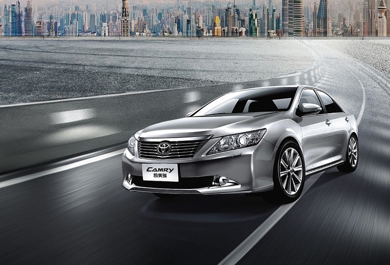 In September 2024, provided rearview mirror streaming products for a certain host factory