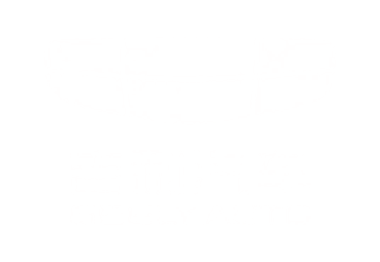 8d5494eef01f3a292df5eaf6ea73ab315c6034a8d6f7